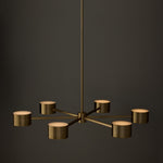 Capital Lighting-460901AD|ALT|7
