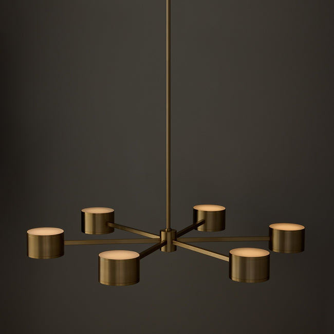 Capital Lighting-460901AD|ALT|7