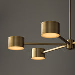 Capital Lighting-460901AD|ALT|8