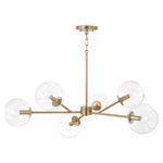 Capital Lighting-461561AD-661|ALT|1