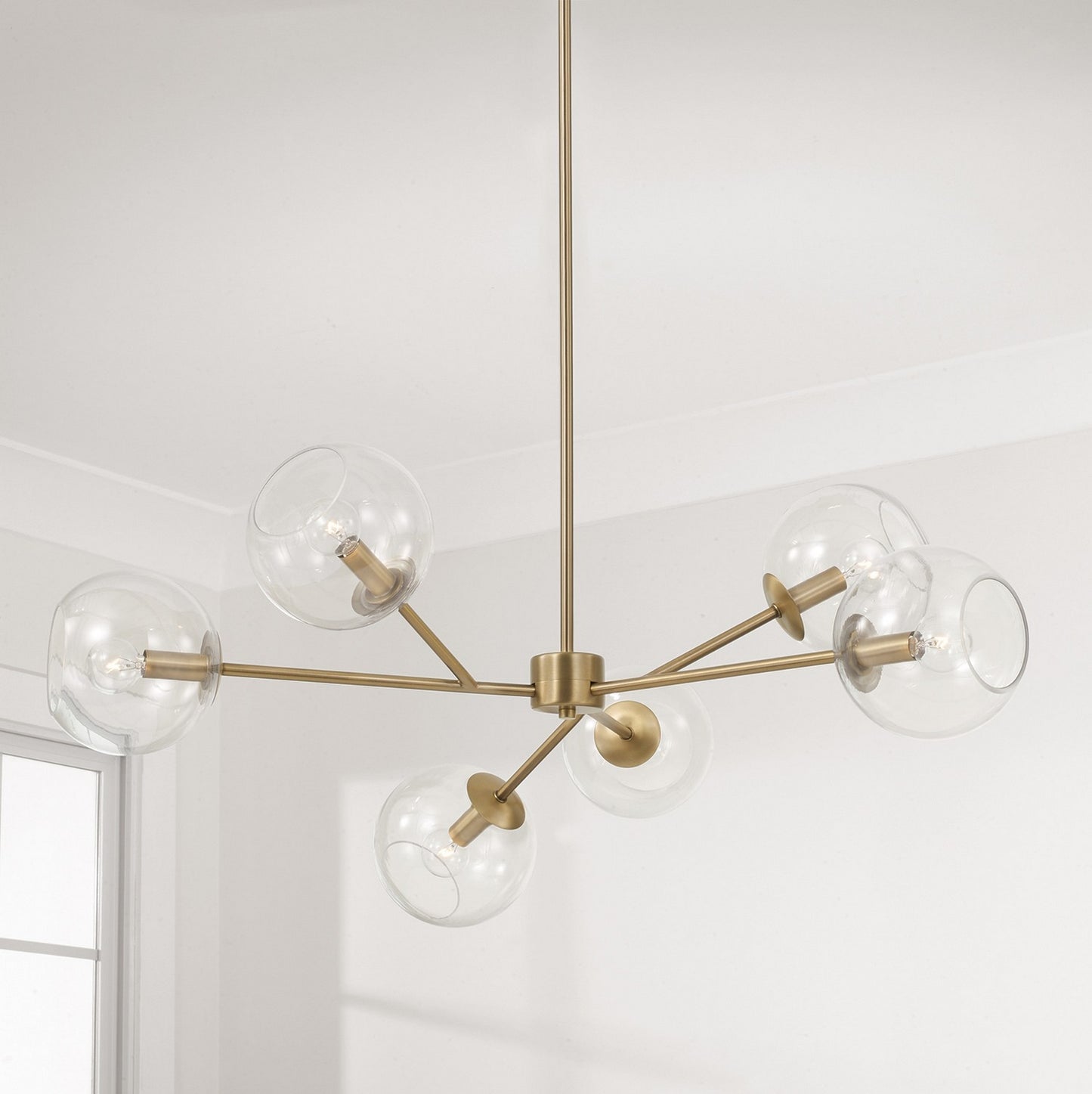 Capital Lighting-461561AD-661|ALT|2