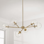Capital Lighting-461561AD-661|ALT|2
