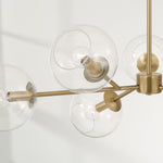 Capital Lighting-461561AD-661|ALT|3