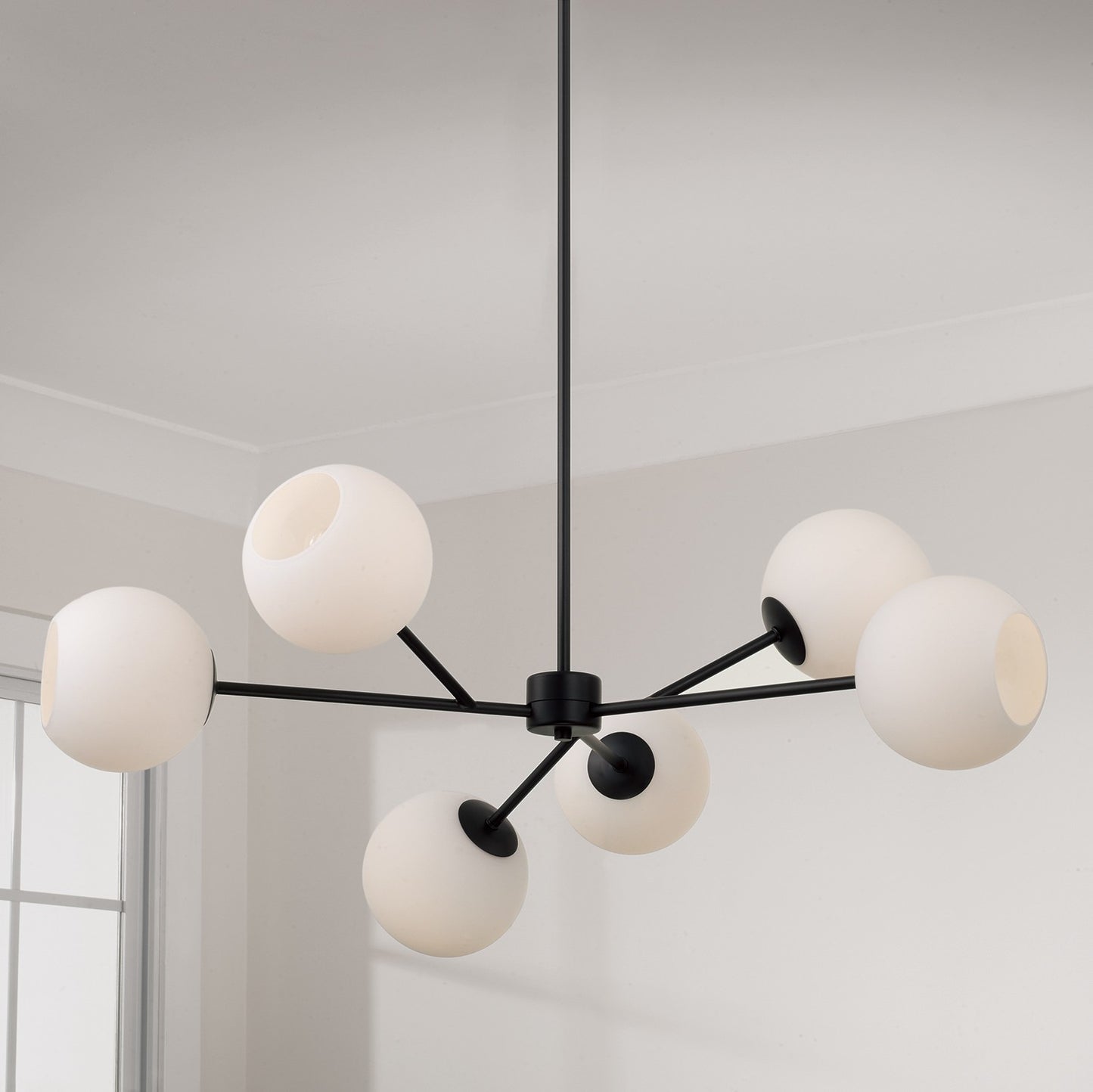Capital Lighting-461561MB-665|ALT|2