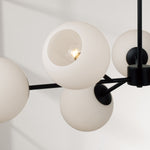 Capital Lighting-461561MB-665|ALT|3