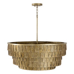 Capital Lighting-461661AGO|ALT|1