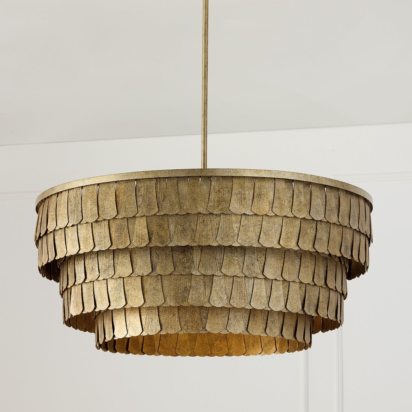 Capital Lighting-461661AGO|ALT|2