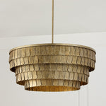 Capital Lighting-461661AGO|ALT|2