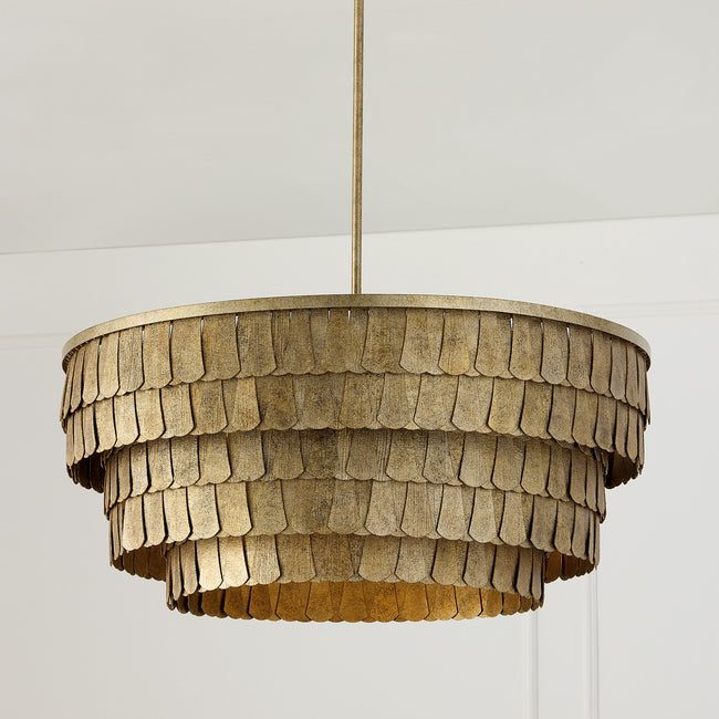 Capital Lighting-461661AGO|ALT|2