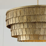 Capital Lighting-461661AGO|ALT|3