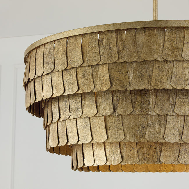 Capital Lighting-461661AGO|ALT|3