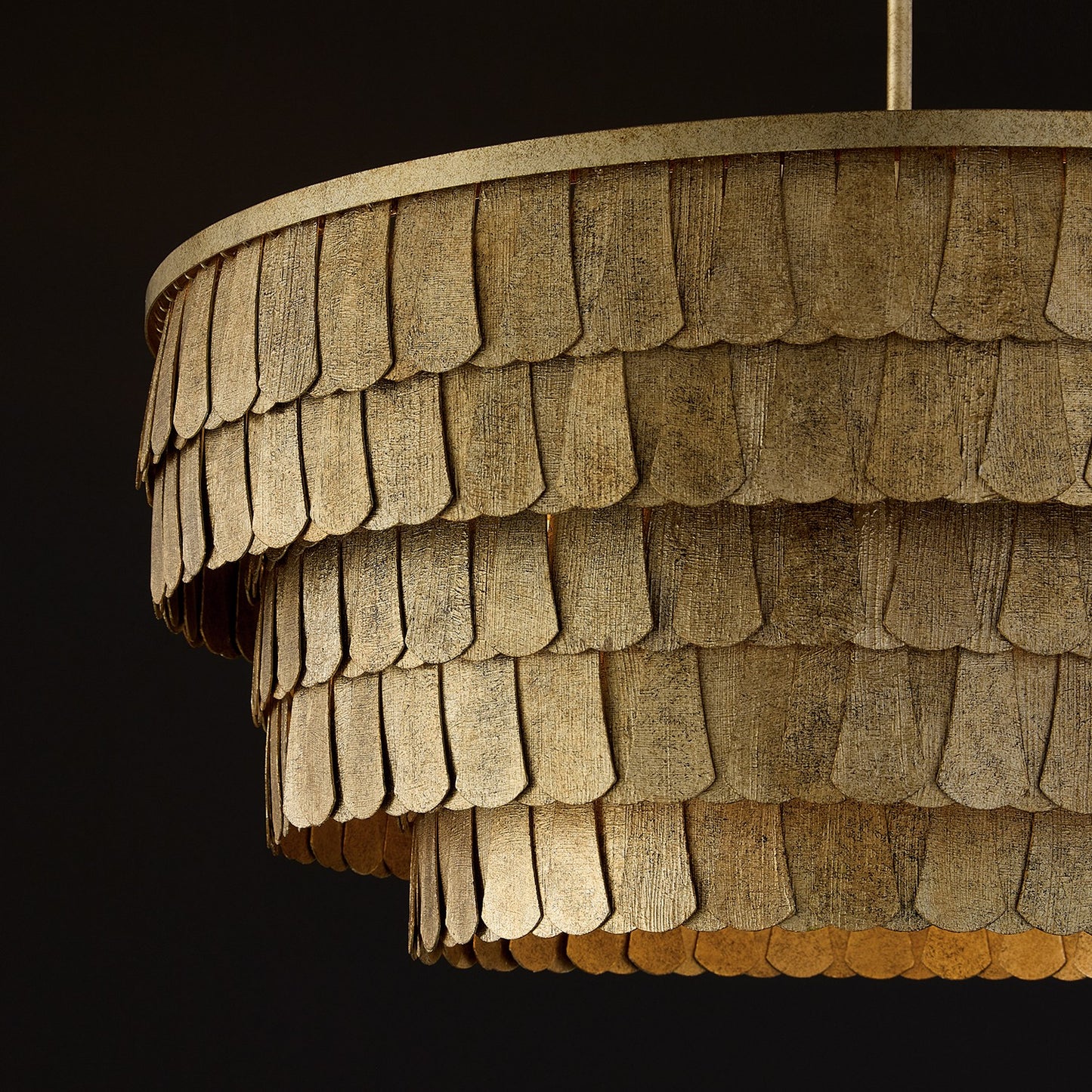 Capital Lighting-461661AGO|ALT|4