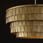 Capital Lighting-461661AGO|ALT|4