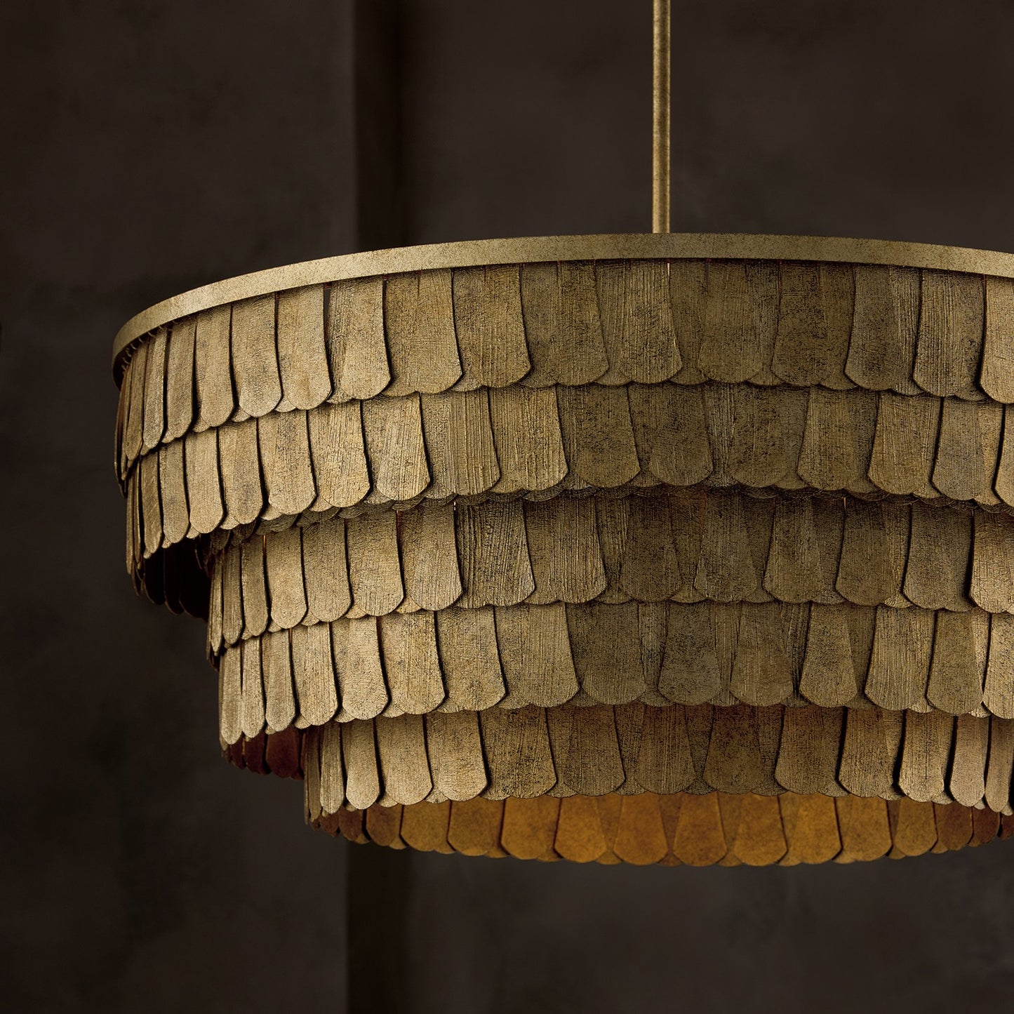 Capital Lighting-461661AGO|ALT|5