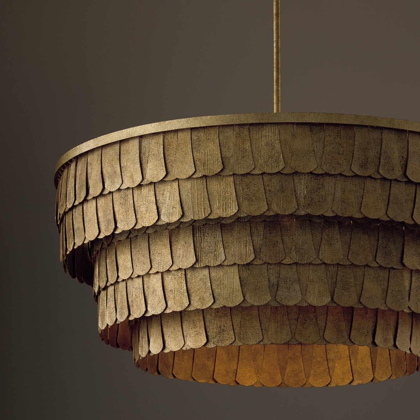 Capital Lighting-461661AGO|ALT|6