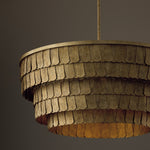 Capital Lighting-461661AGO|ALT|6