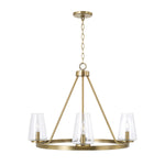 Capital Lighting-461941AD-662|ALT|1