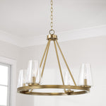 Capital Lighting-461941AD-662|ALT|2