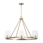 Capital Lighting-461961AD-662|ALT|1