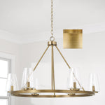 Capital Lighting-461961AD-662|ALT|2