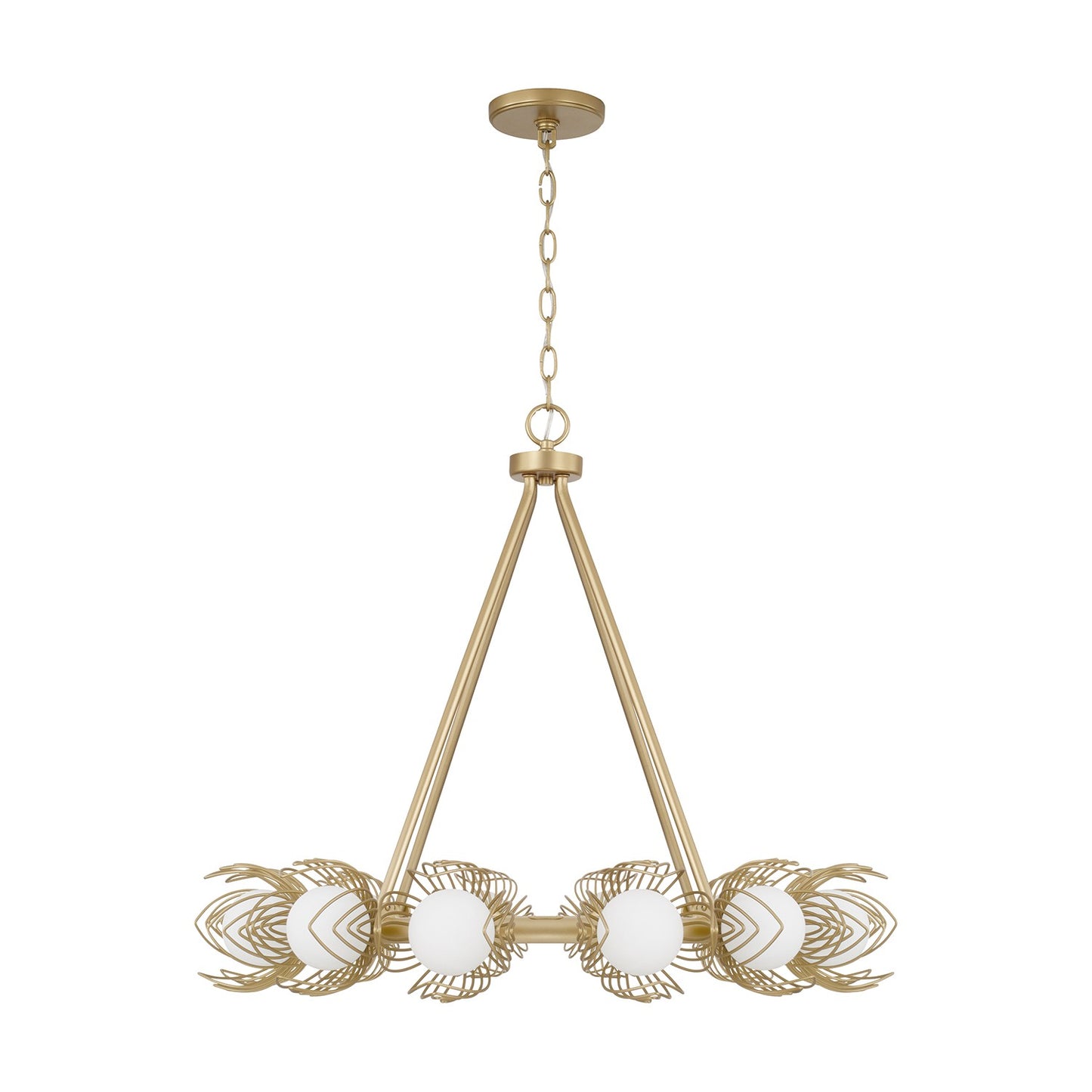 Capital Lighting-462101GF|ALT|1