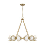 Capital Lighting-462101GF|ALT|1