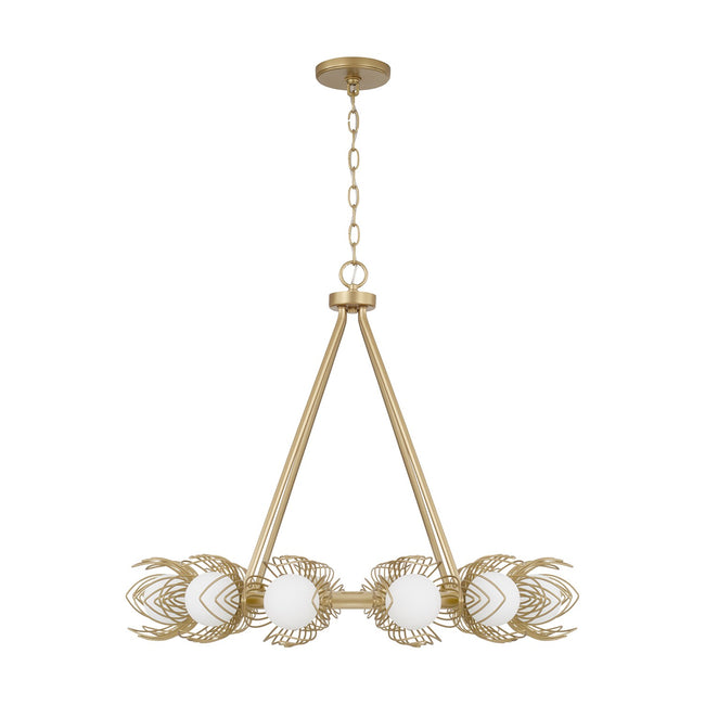 Capital Lighting-462101GF|ALT|1