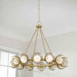 Capital Lighting-462101GF|ALT|2