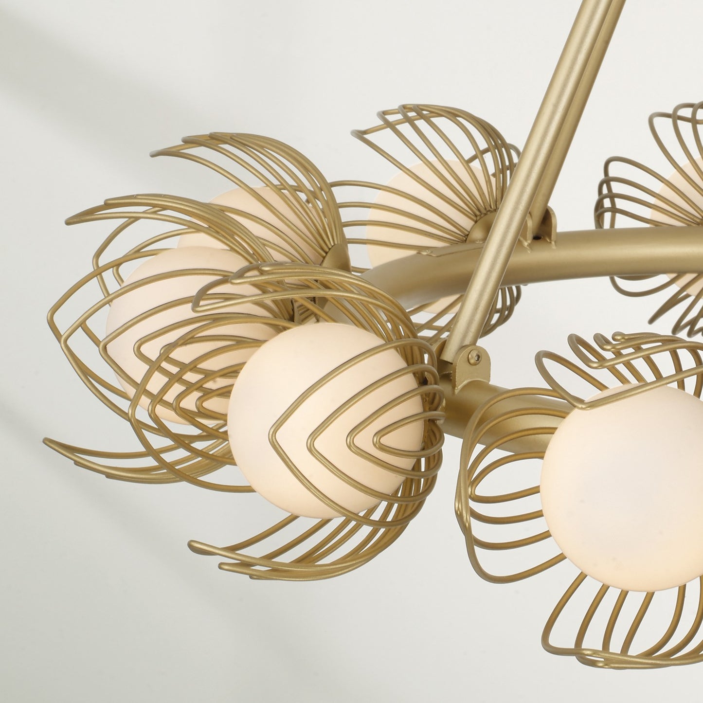 Capital Lighting-462101GF|ALT|3