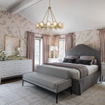 Capital Lighting-462101GF|ALT|4