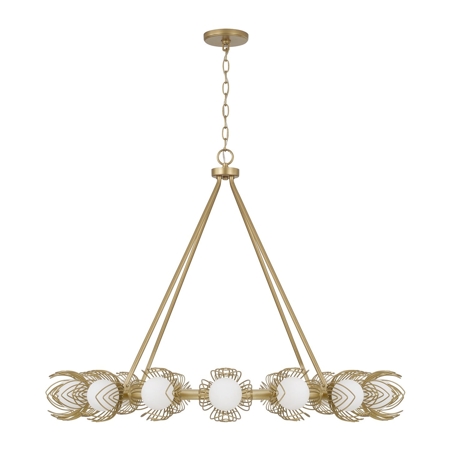 Capital Lighting-462102GF|ALT|1