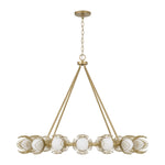 Capital Lighting-462102GF|ALT|1