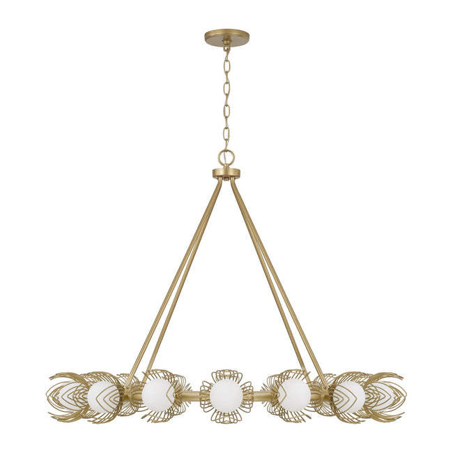 Capital Lighting-462102GF|ALT|1