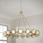 Capital Lighting-462102GF|ALT|2