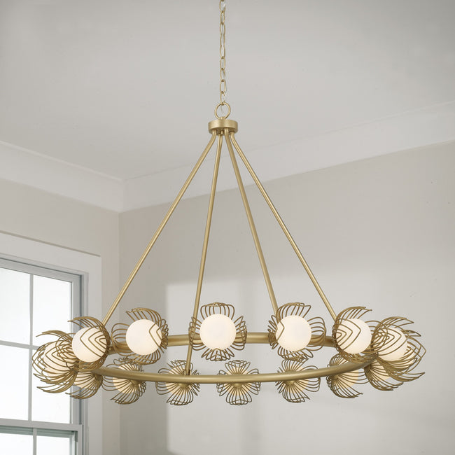 Capital Lighting-462102GF|ALT|2
