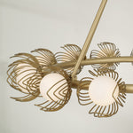 Capital Lighting-462102GF|ALT|3