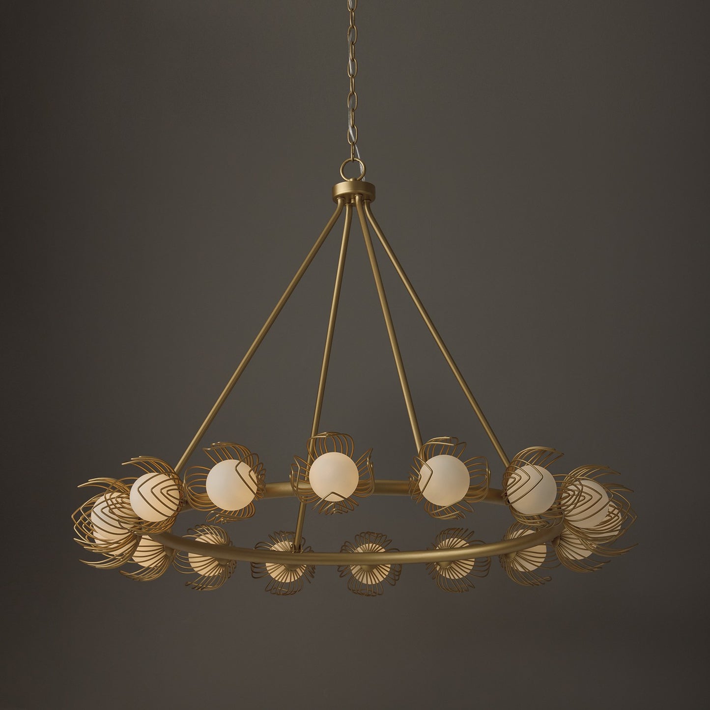 Capital Lighting-462102GF|ALT|4