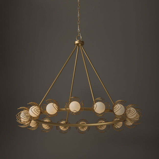 Capital Lighting-462102GF|ALT|4