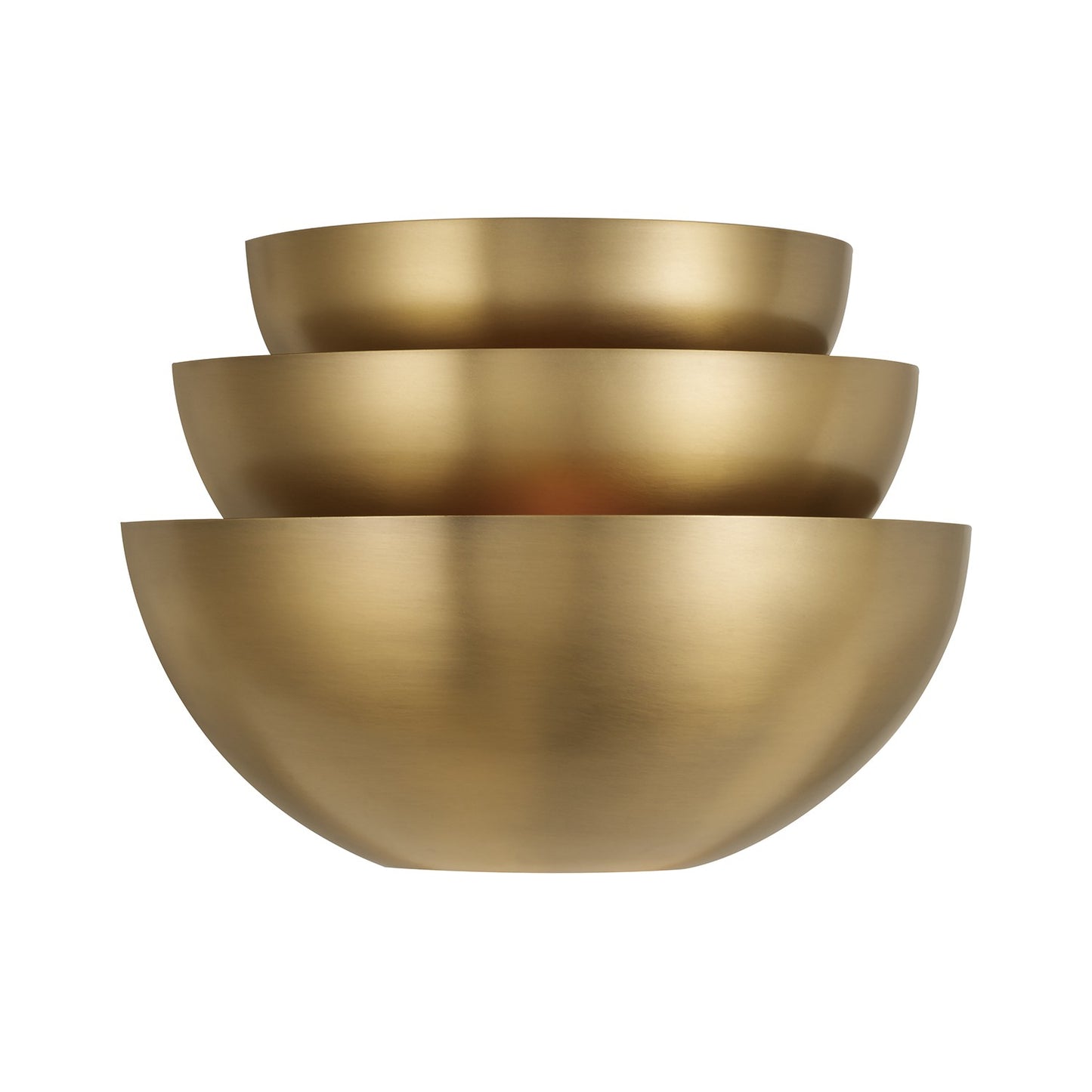 Capital Lighting-657721AD|ALT|1