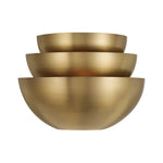 Capital Lighting-657721AD|ALT|1