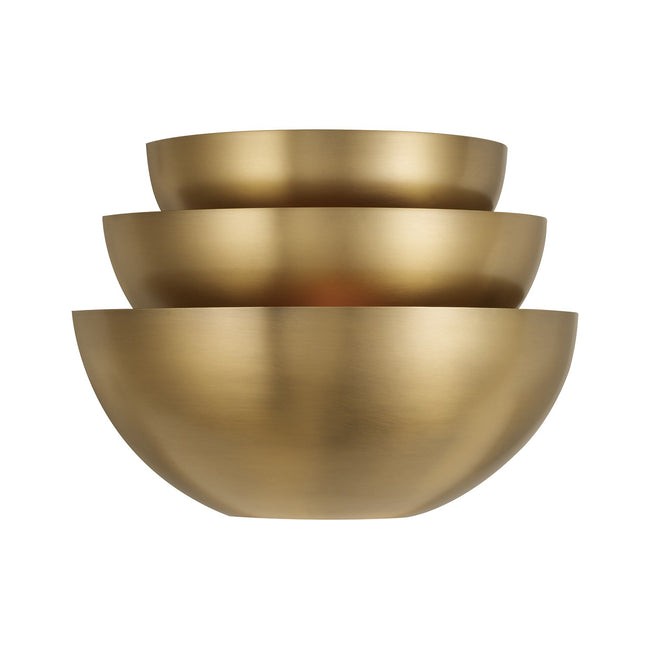 Capital Lighting-657721AD|ALT|1