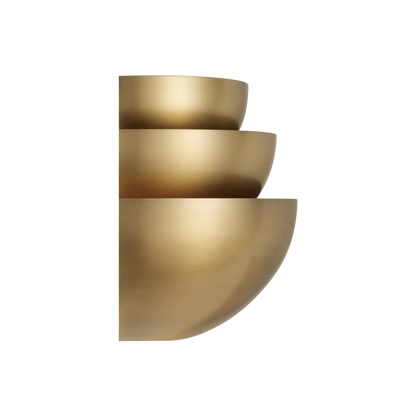 Capital Lighting-657721AD|ALT|2