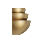 Capital Lighting-657721AD|ALT|2