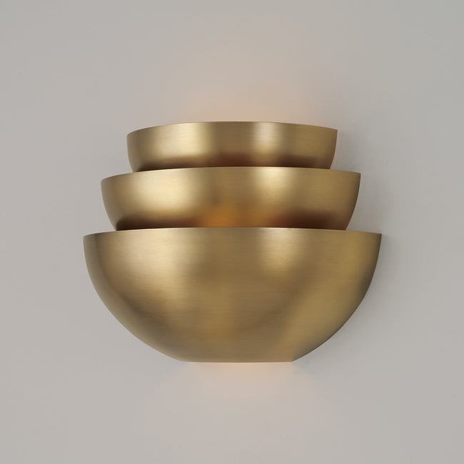 Capital Lighting-657721AD|ALT|3