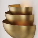 Capital Lighting-657721AD|ALT|4
