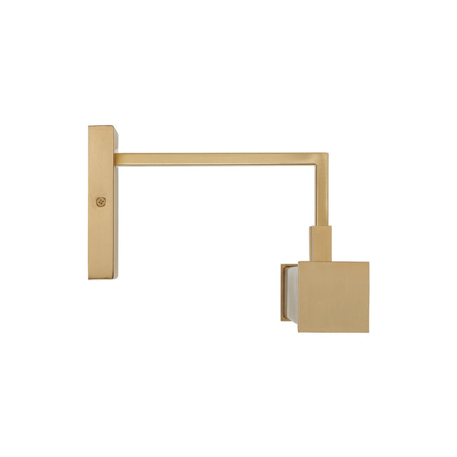 Capital Lighting-658111MA|ALT|1