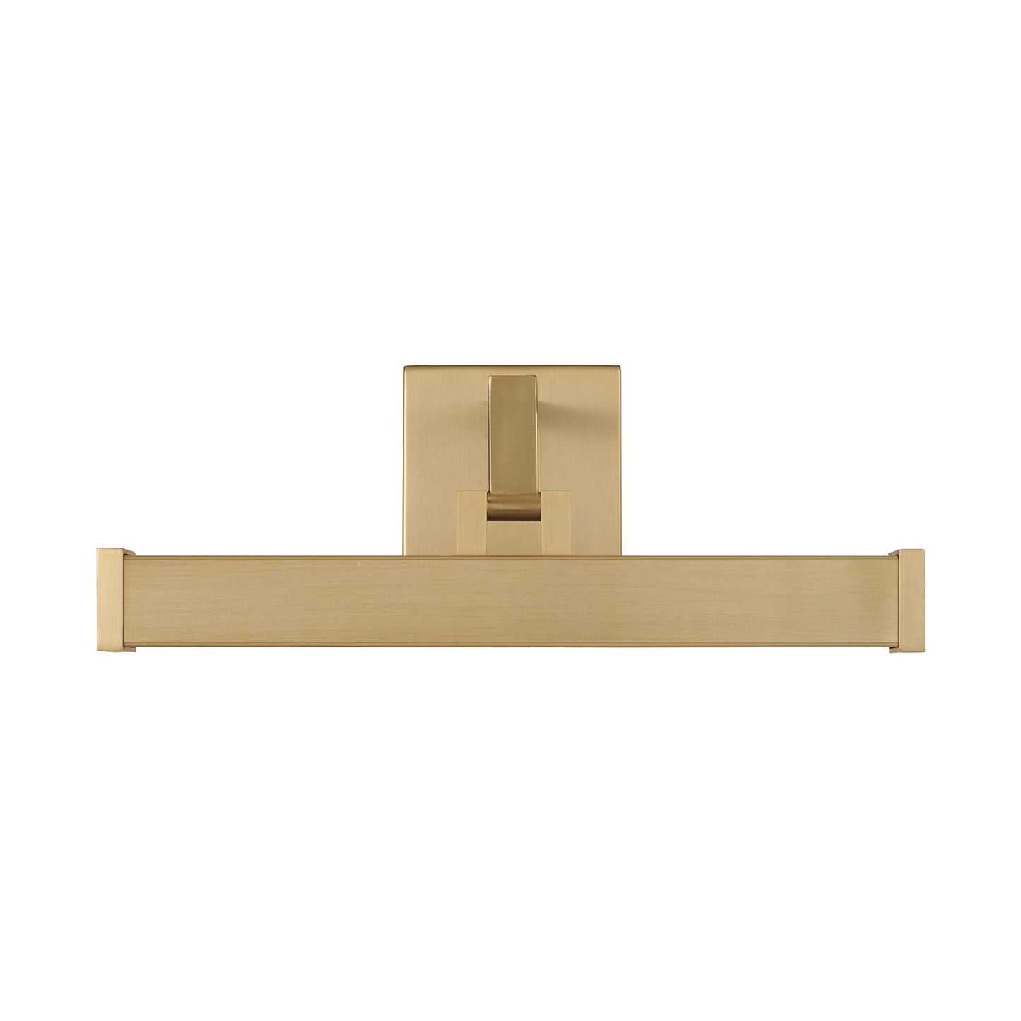 Capital Lighting-658111MA|ALT|2