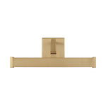 Capital Lighting-658111MA|ALT|2