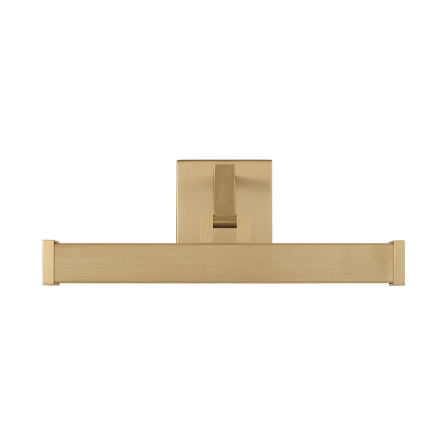 Capital Lighting-658111MA|ALT|2