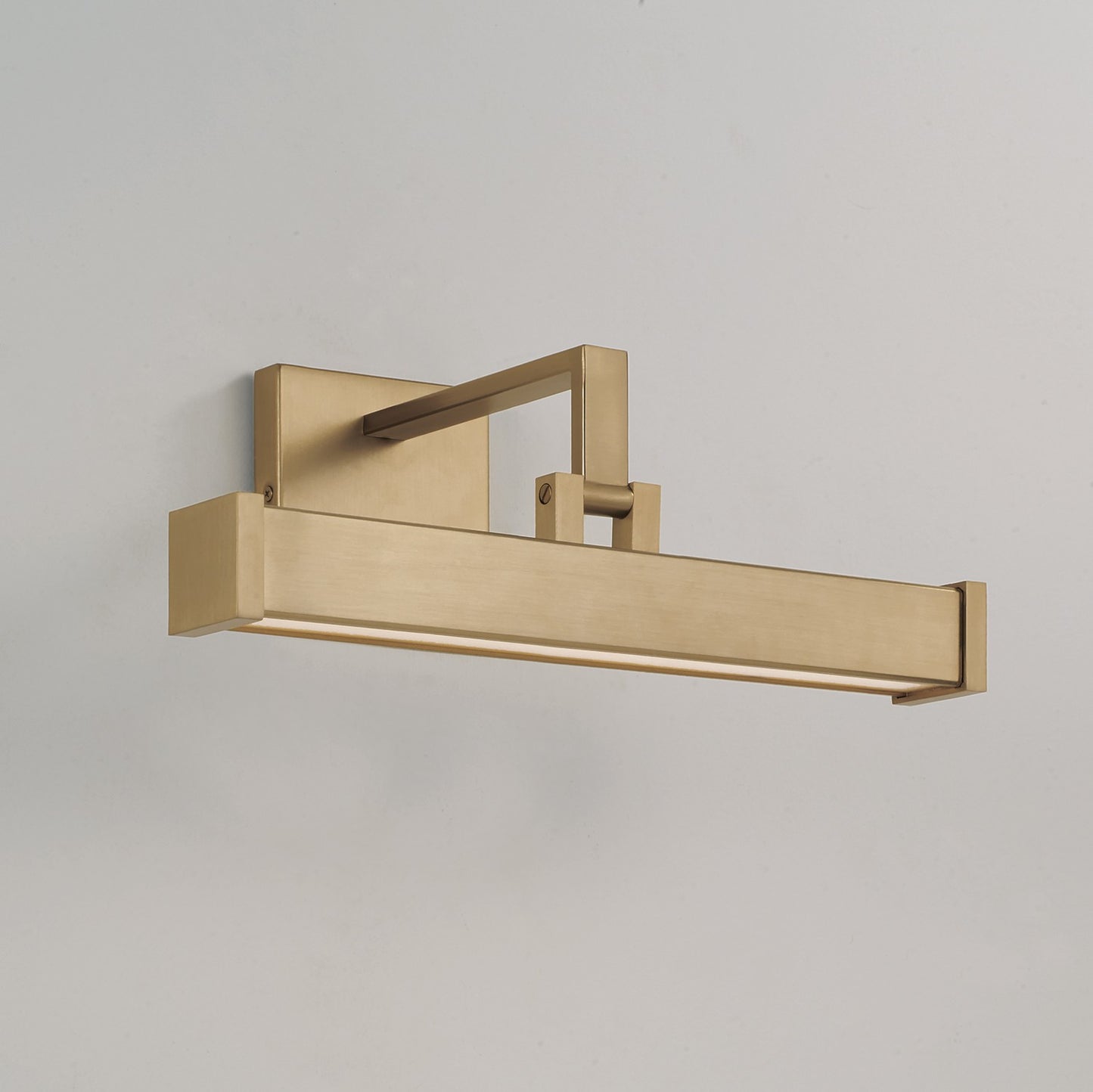 Capital Lighting-658111MA|ALT|3